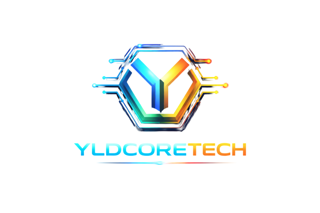 YLDCORETECH